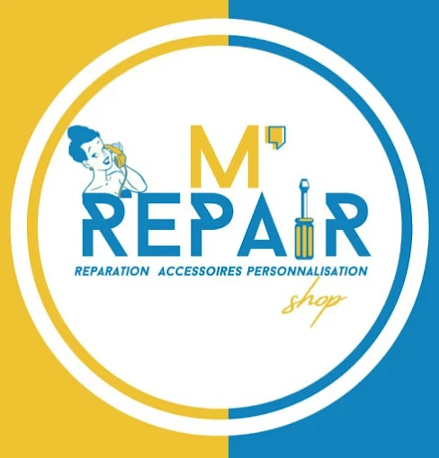 mrepair.online